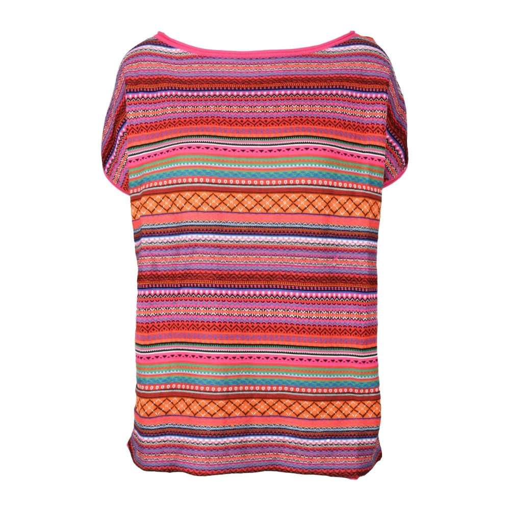 Knitwear > Round-neck Knitwear - - Ballantyne - Modalova