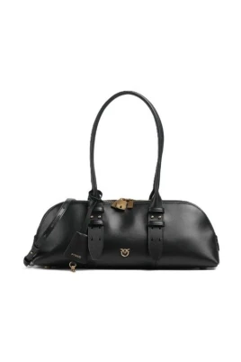 Escape Bowling Bag