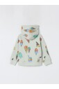green-kids-sweater-with-ribbed-trims