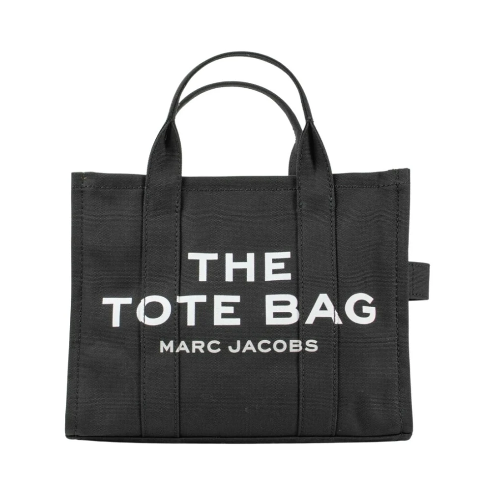Bags > Tote Bags - - Marc Jacobs - Modalova