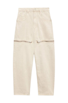 pantalon-elegant-pour-femmes