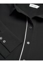 omkeerbare-crepe-blouse
