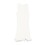 robe-blanche-ete-femme