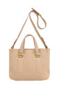 pre-owned-cuir-sacs-main