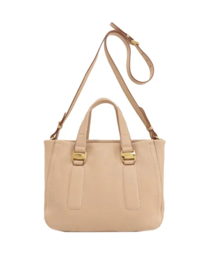 pre-owned-cuir-sacs-main