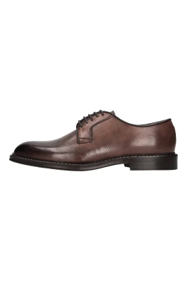 Oxford Moresco