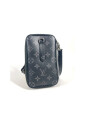 pre-owned-tissu-sacs-louis-vuitton