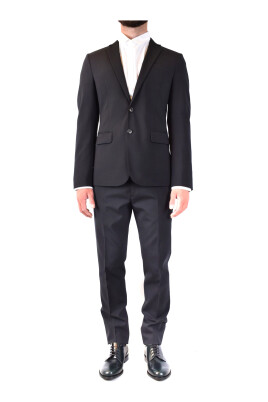 stylish-black-wool-blend-jacket