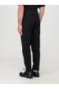 moderne-zwarte-jeans