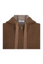 sweat-shirt-a-capuche-en-laine-et-cachemire-caramel