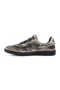 sneakers-en-toile-avec-details-uses
