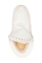 bottines
