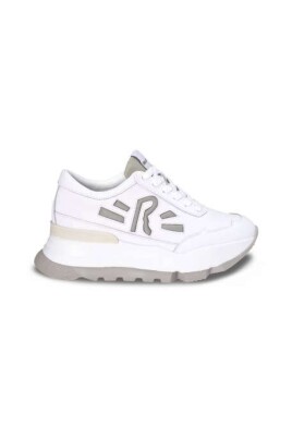 white-and-sage-leather-sneakers
