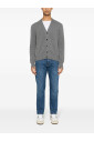 jean-tapered-taille-basse
