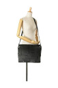 pre-owned-leather-shoulder-bags