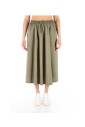 jupe-evasee-en-coton-avec-taille-ajustable