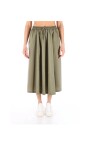 jupe-evasee-en-coton-avec-taille-ajustable