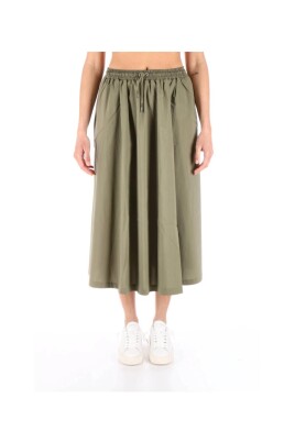 jupe-evasee-en-coton-avec-taille-ajustable