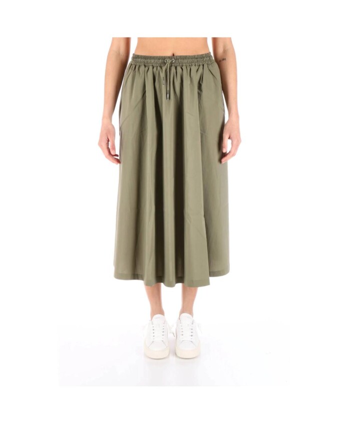 jupe-evasee-en-coton-avec-taille-ajustable