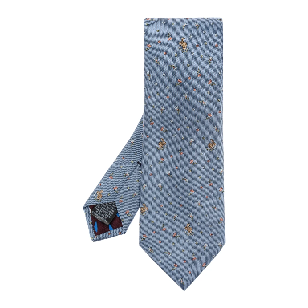 Accessories > Ties - - Paul Smith - Modalova