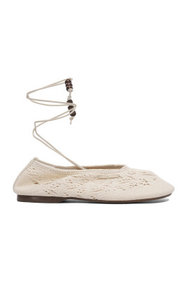 white-ballerinas-for-women