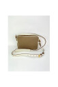 pre-owned-canvas-prada-bags