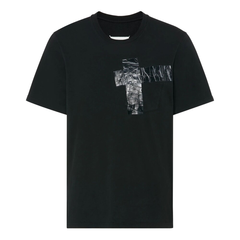 Shop T-shirts from Maison Margiela online on Miinto