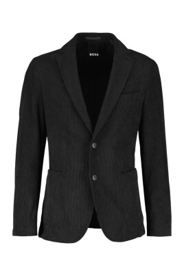 modern-corduroy-blazer-in-black