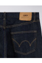 regular-tapered-blue-jeans