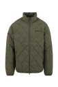 veste-d-hiver
