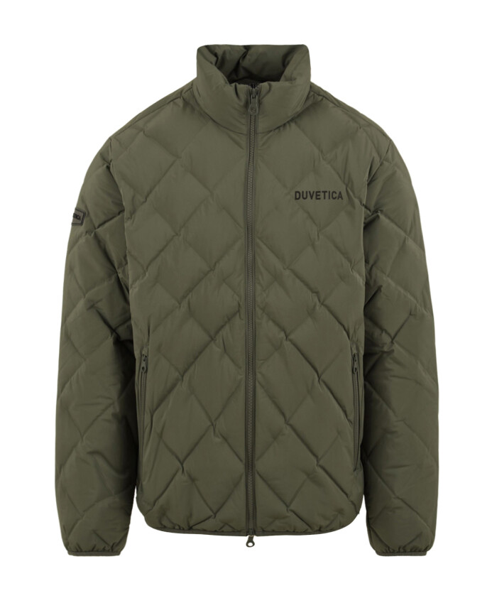 veste-d-hiver