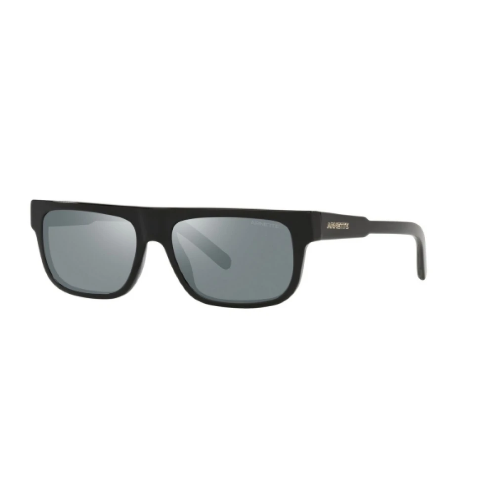 Accessories > Sunglasses - - Arnette - Modalova
