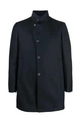 Gordon Coat