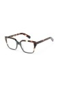cuevas-004-optical-frame
