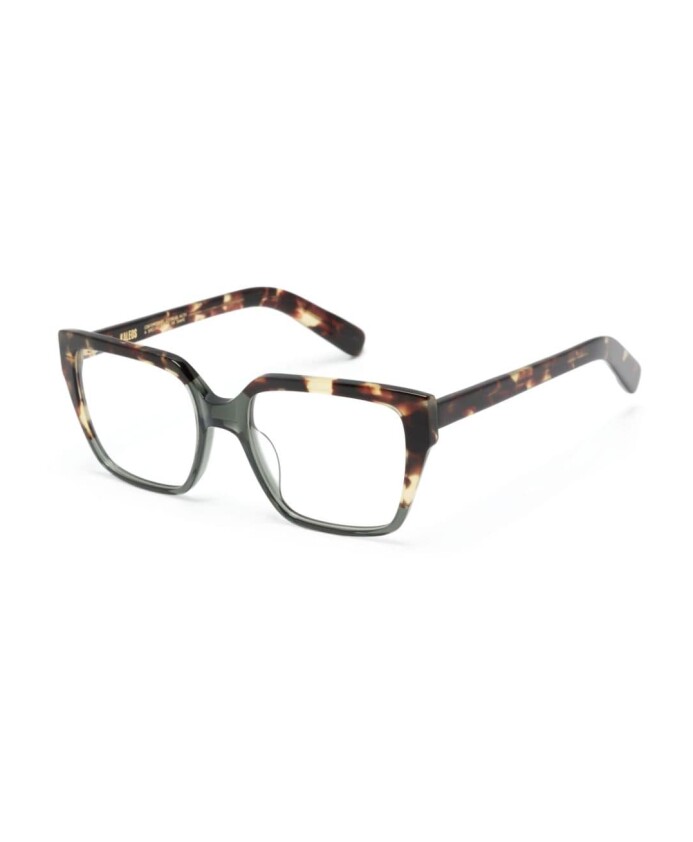cuevas-004-optical-frame