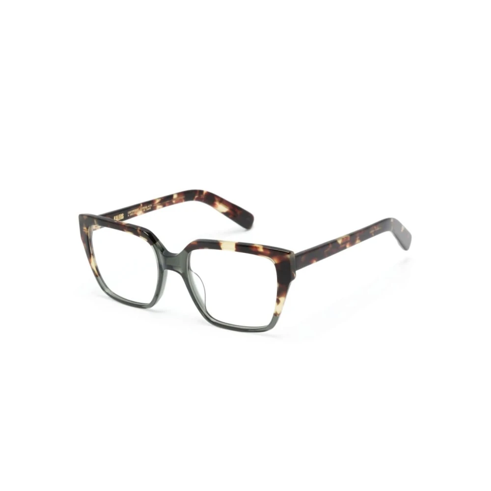 Accessories > Glasses - - Kaleos - Modalova