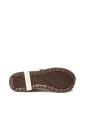 maxi-wonder-sneakers-bruin-suede-mesh