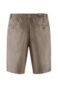 comfy-fit-linen-chino-shorts