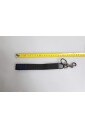 porte-cles-logo-en-nylon