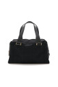 pre-owned-tissu-sacs-main