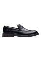 loafer-with-cushioned-footbed