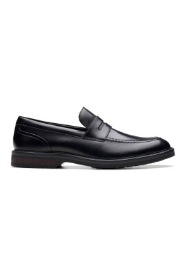 loafer-with-cushioned-footbed