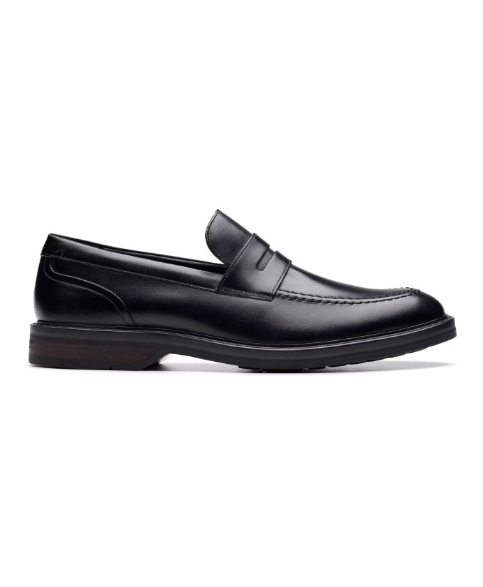 loafer-with-cushioned-footbed
