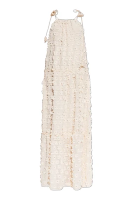 Bohdana Dress