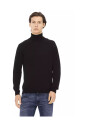 trendy-turtleneck-trui