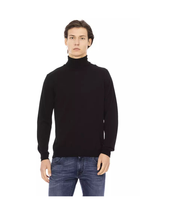 trendy-turtleneck-trui