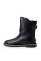 bottines-d-hiver