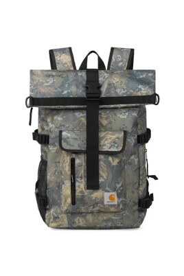 sac-a-dos-pour-un-usage-quotidien