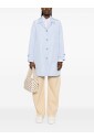 trench-classique