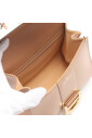 pre-owned-cuir-sacs-main